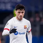 FC Barcelone : les stats affolantes qui montrent l&rsquo;importance de Pedri