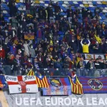 FC Barcelone : les ultras blaugrana imitent ceux du PSG et partent en guerre avec la direction !
