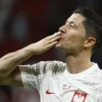 FC Barcelone : Lewandowski a fait son retour à  l’entraînement