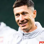 FC Barcelone : Lewandowski a une pression monstrueuse avant le Mondial