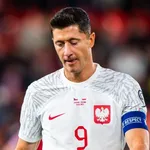 FC Barcelone : Lewandowski critiqué de toutes parts