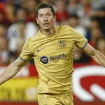 Majorque – FC Barcelone : Lewandowski en sauveur, Fati, Dembélé et Alba pas dans le coup