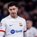 FC Barcelone : Lewandowski et Gündogan montrés du doigt