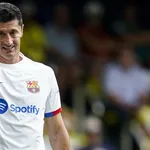 FC Barcelone : Lewandowski fait une grande annonce sur son avenir