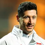 FC Barcelone : Lewandowski prend la parole après sa sanction