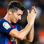FC Barcelone : Lewandowski a secoué les trois derniers partants de l'été !
