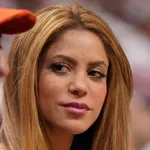 FC Barcelone : Lewis Hamilton déjà  infidèle à  Shakira ?