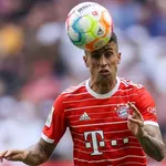 FC Barcelone : l'identité de la future bombe du Barça au mercato est connue !