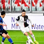 FC Barcelone : Lionel Messi a paralysé Cristiano Ronaldo