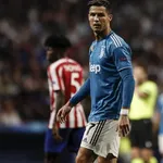 FC Barcelone : Lionel Messi a réuni une armée pour faire face à  Cristiano Ronaldo