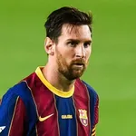 FC Barcelone : Lionel Messi bientôt au cinéma ?
