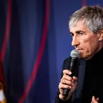 FC Barcelone : Lionel Messi, Braithwaite… Les réponses claires de Quique Setién