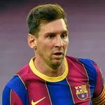 PSG, FC Barcelone – Mercato : la date de la prolongation de Lionel Messi dévoilée !