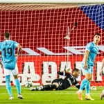 FC Barcelone : Lionel Messi donne une leçon cuisante à  Cristiano Ronaldo