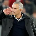 FC Barcelone : Lionel Messi et CR7 ont changé la trajectoire de José Mourinho