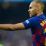 FC Barcelone : Lionel Messi et les siens n’échappent pas au coronavirus