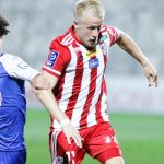 FC Barcelone : Lionel Messi inspire une promesse du Stade de Reims