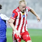 FC Barcelone : Lionel Messi inspire une promesse du Stade de Reims