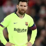 FC Barcelone : Lionel Messi muscle son discours avant le début de saison