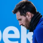 FC Barcelone : Lionel Messi n’a signé qu'une trêve avec à‰ric Abidal