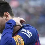 FC Barcelone : Lionel Messi n'est pas le meilleur joueur entraîné par Josep Guardiola !