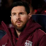 FC Barcelone : Lionel Messi prépare une grande annonce dimanche !