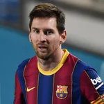 FC Barcelone : Lionel Messi prévient le PSG