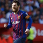 FC Barcelone : Lionel Messi rassure enfin sur son état mais…