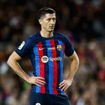FC Barcelone : l'énorme coup de gueule de l'Espanyol sur l'affaire Lewandowski