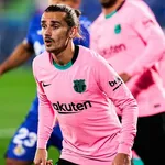 FC Barcelone : loin du terrain, une bonne nouvelle vient de tomber