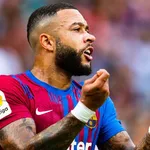 FC Barcelone : l'OL pourrait sortir Depay et Koeman de l'impasse