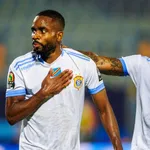 FC Barcelone, LOSC – Mercato : Bakambu livre quelques indices sur son avenir