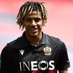 FC Barcelone, LOSC – Mercato : en attendant Galtier, l&rsquo;OGC Nice s&rsquo;offre Todibo ! (officiel)