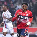 FC Barcelone, LOSC – Mercato : Jonathan David déclare sa flamme au Barça