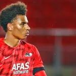 FC Barcelone, LOSC, OGC Nice – Mercato : un chouchou de Koeman fait craquer Galtier