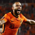 FC Barcelone, LOSC, OM : un Memphis Depay record donne une leçon à  Yilmaz et Ünder