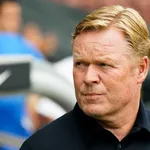 FC Barcelone : l'étau se resserre autour de Koeman