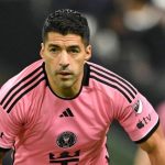 FC Barcelone : le coup bas de Luis Suarez après le braquage de l’Atlético