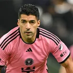 FC Barcelone : le coup bas de Luis Suarez après le braquage de l&rsquo;Atlético