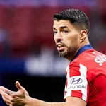 FC Barcelone : Luis Suarez lâche tout sur son départ et livre quelques confidences sur Messi
