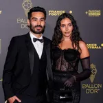 FC Barcelone : madame Gündogan fait une grande annonce