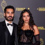 FC Barcelone : Madame Gündogan envoie déjà  son mari à  Londres !