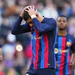 FC Barcelone : mafia, billets… les Blaugrana vont prendre cher à Bilbao !