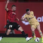 FC Barcelone – Majorque : la compo de Xavi est tombée !
