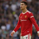 FC Barcelone, Manchester United – Mercato : le Barça débarque en force pour Cristiano Ronaldo