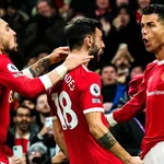 FC Barcelone, Manchester United – Mercato : un coéquipier de Cristiano Ronaldo proposé au Barça !