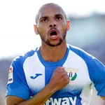 FC Barcelone : Martin Braithwaite a signé (officiel)