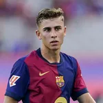 FC Barcelone : mauvaise nouvelle confirmée pour Fermin Lopez !