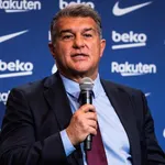 FC Barcelone : mauvaise nouvelle pour le mercato estival