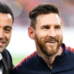 FC Barcelone : Mbappé aurait scellé l’avenir de Ronald Koeman !